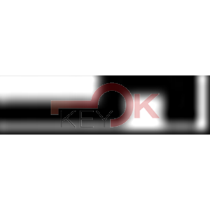 ERREBI - TR11 - PROFILI ESTERO - 03A-ACC