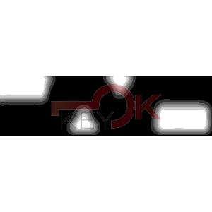 ERREBI - NS11 - PROFILI AUTO - 17A-ACC