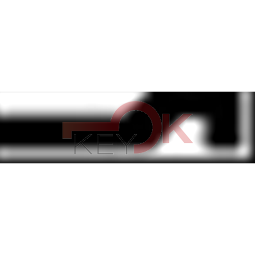 ERREBI - TR19 - PROFILI ESTERO (03A-ACC)