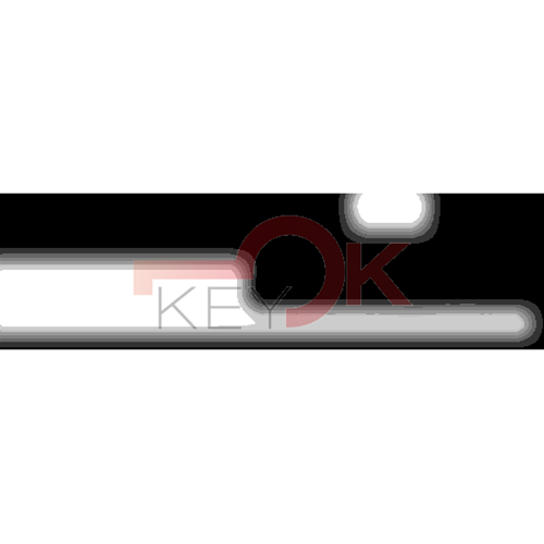 ERREBI - TR20RC - PROFILI ESTERO - 03A-OTT