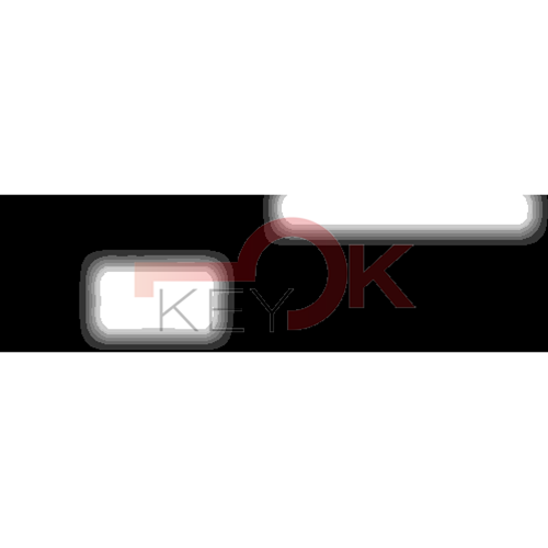 ERREBI - TR22C - PROFILI ESTERO - 03A-ACC