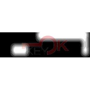 ERREBI - TR23C - PROFILI ESTERO - 03A-OTT