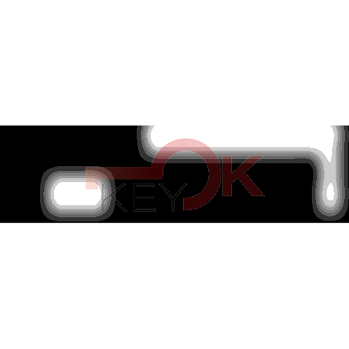 ERREBI - TR23C - PROFILI ESTERO - 03A-OTT