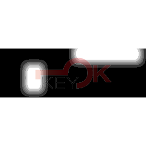 ERREBI - TR24 - PROFILI ESTERO - 03A-OTT