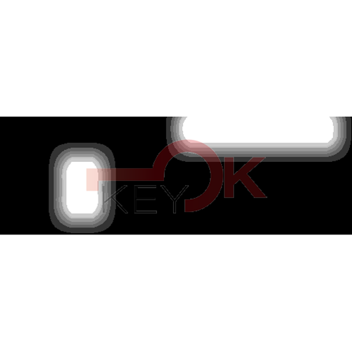 ERREBI - TR24 - PROFILI ESTERO - 03A-OTT