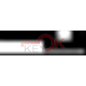 ERREBI - TR3R - GAMMA DI SERVIZIO ESTERO - 03A-ACC