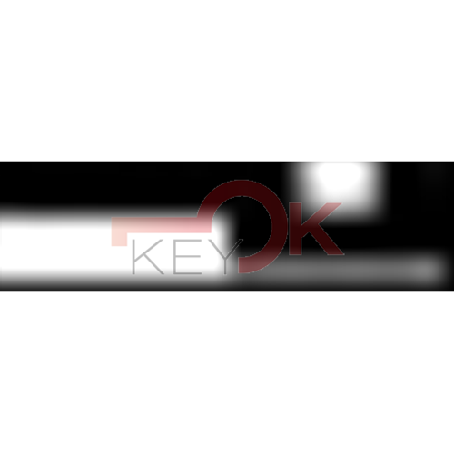 ERREBI - TR3R - GAMMA DI SERVIZIO ESTERO - 03A-ACC