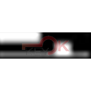 ERREBI - TR4 - PROFILI ESTERO - 03A-ACC