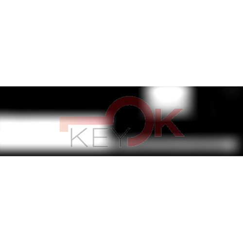 ERREBI - TR4R - PROFILI ESTERO - 03A-ACC