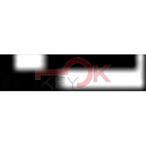 ERREBI - TR7 - PROFILI ESTERO - 03A-ACC