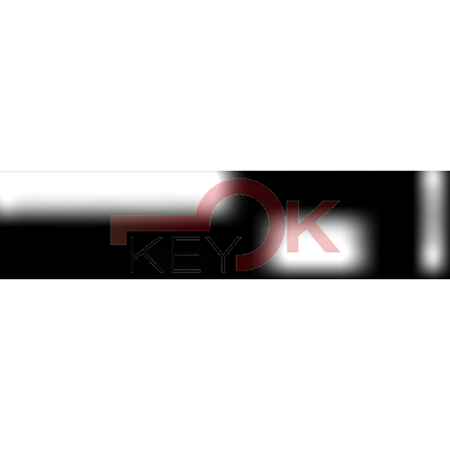 ERREBI - TR78 - PROFILI ESTERO - 03A-ACC