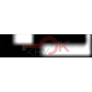 ERREBI - TR8 - GAMMA DI SERVIZIO ESTERO - 03A-ACC