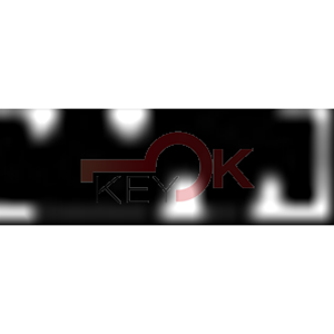 ERREBI - TS12. - SPECIALI ESTERO - 06B-ALP