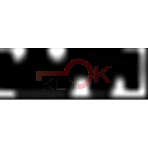 ERREBI - TS12. - SPECIALI ESTERO - 06B-ALP