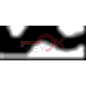 ERREBI - NS1RP30 - GAMMA DI SERVIZIO AUTO TESTA PLAST. - 20S-ACC