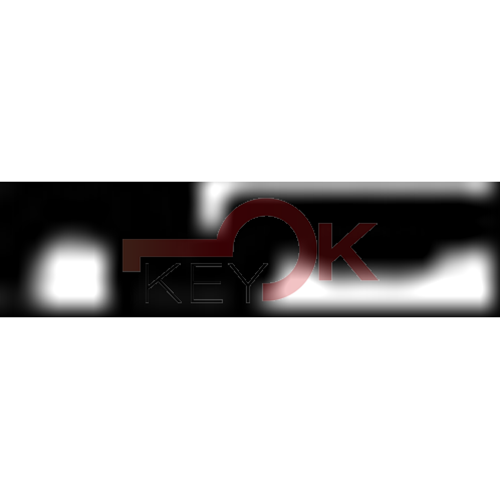 ERREBI - TS13 - PROFILI ESTERO - 03A-ACC