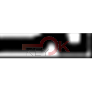 ERREBI - TS16 - PROFILI ESTERO (03A-ACC)