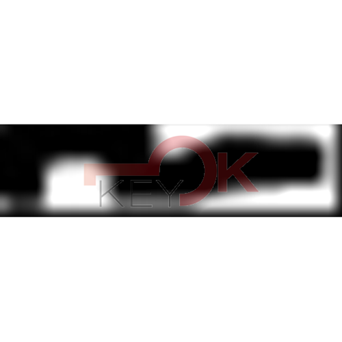 ERREBI - TS6 - PROFILI ESTERO - 03A-ACC