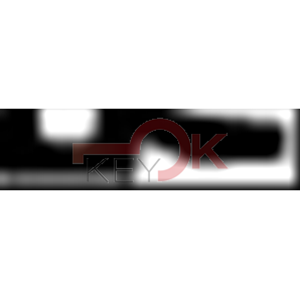 ERREBI - TS6R - PROFILI ESTERO - 03A-ACC