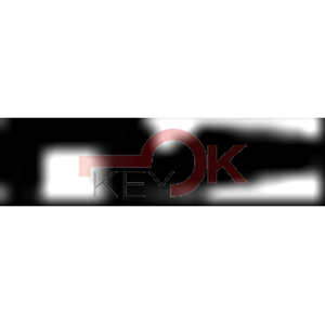 ERREBI - TS7* - PROFILI ESTERO - 03A-OTT