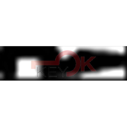 ERREBI - TS7* - PROFILI ESTERO - 03A-OTT