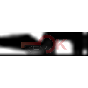 ERREBI - TS7RL - PROFILI ESTERO - 03A-ACC