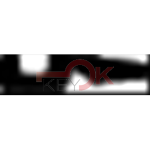 ERREBI - TS9R - COLORLITE - 50C-ALL