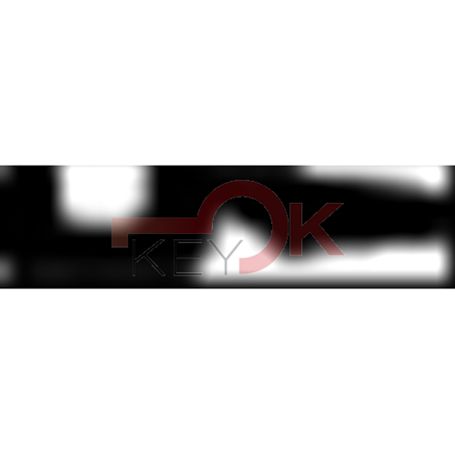 ERREBI - TS9R - COLORLITE - 50C-ALL