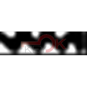 ERREBI - TT10 - PROFILI ESTERO - 03A-ACC