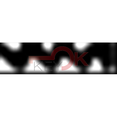 ERREBI - TT10 - PROFILI ESTERO - 03A-ACC