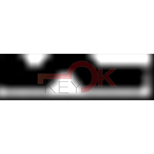 ERREBI - TT11R - PROFILI ESTERO - 03A-ACC