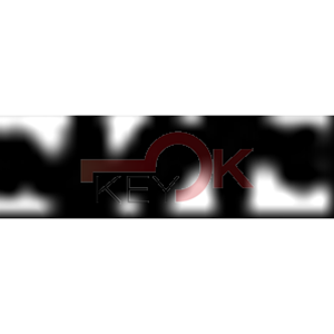 ERREBI - TT13* - SPECIALI NAZIONALI - 06A-OTT