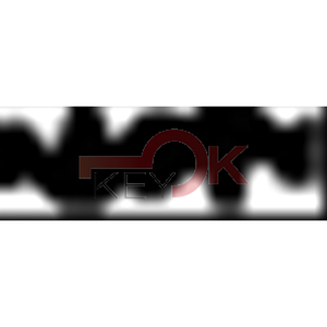 ERREBI - TT20 - SPECIALI NAZIONALI - 06A-OTT