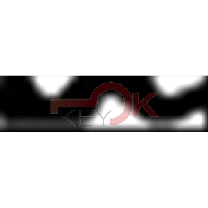 ERREBI - TT5S - PROFILI ESTERO - 03A-ACC