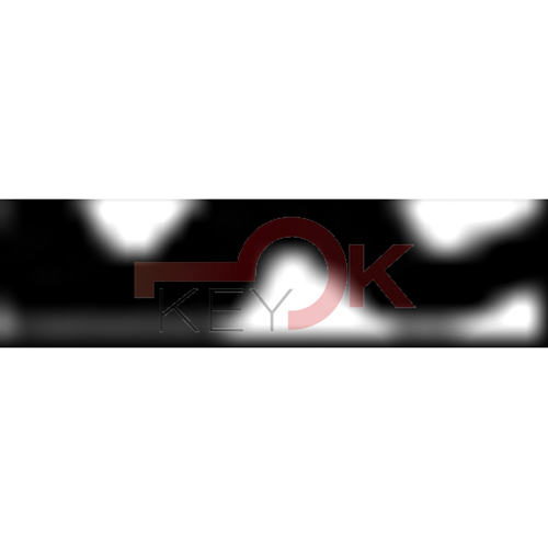 ERREBI - TT5S - PROFILI ESTERO - 03A-ACC