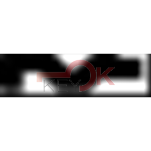 ERREBI - TT6 - PROFILI ESTERO - 03A-ACC