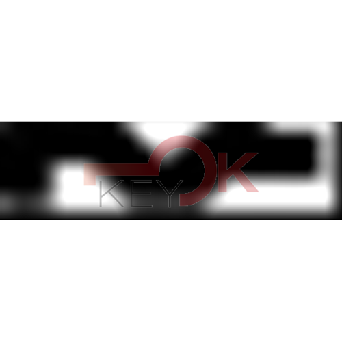 ERREBI - TT6 - PROFILI ESTERO - 03A-ACC