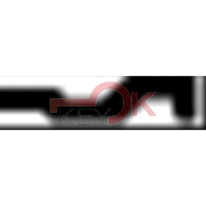 ERREBI - TT7R - PROFILI ESTERO - 03A-ACC