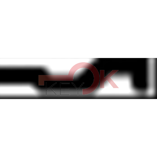 ERREBI - TT7R - PROFILI ESTERO - 03A-ACC