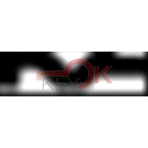 ERREBI - TT8 - PROFILI ESTERO - 03A-ACC