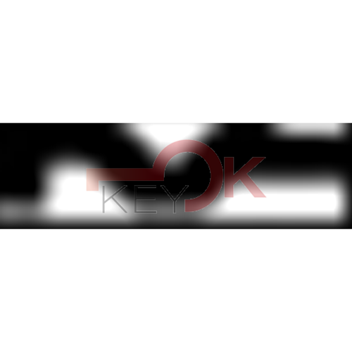 ERREBI - TT8 - PROFILI ESTERO - 03A-ACC