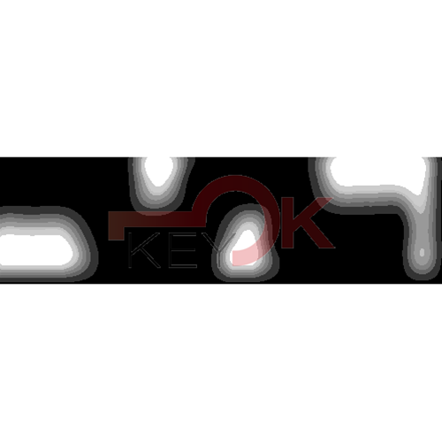 ERREBI - NS2R - PROFILI AUTO - 17A-ACC