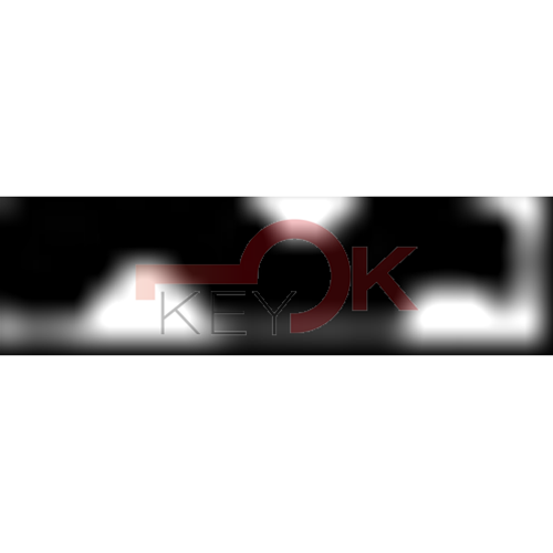 ERREBI - TT9 - PROFILI ESTERO - 03A-ACC