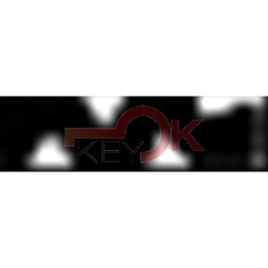 ERREBI - TV2* - PROFILI ESTERO - 03A-OTT