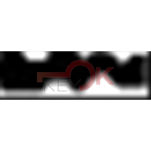 ERREBI - TV22* - MULTIPROF. E PASS ESTERO - 05B-OTT