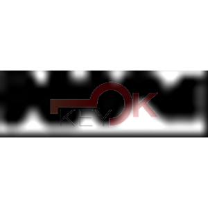 ERREBI - TV23* - MULTIPROF. E PASS ESTERO - 05B-OTT