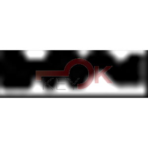 ERREBI - TV24* - MULTIPROF. E PASS ESTERO - 05B-OTT