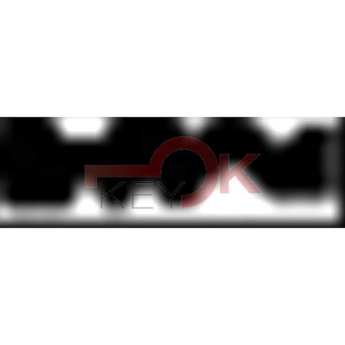 ERREBI - TV24* - MULTIPROF. E PASS ESTERO - 05B-OTT