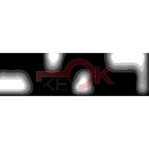 ERREBI - NS2RP43 - GAMMA DI SERVIZIO AUTO TESTA PLAST. - 20S-ACC