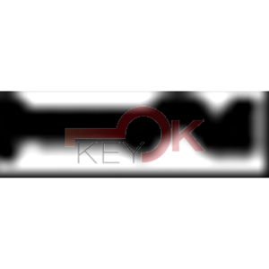 ERREBI - TV26* - MULTIPROF. E PASS ESTERO - 05B-OTT